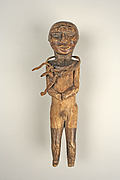Business Bundle Figure