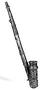 Pipe