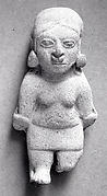 Female Figure