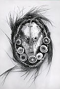 Mask
