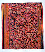 Woman's Skirt