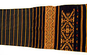 Woman's Skirt