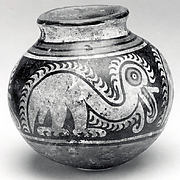 Jar