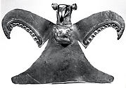 Eagle Pendant