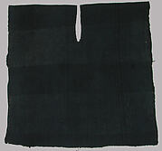 Tunic
