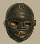 Mask
