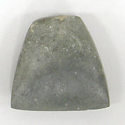 Celt