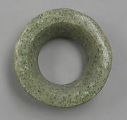 Stone Earflare