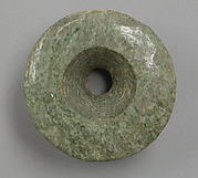 Stone Earflare