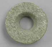 Stone Earflare