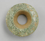 Stone Earflare