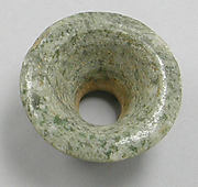 Stone Earflare