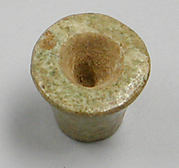 Stone Earflare
