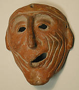 Mask