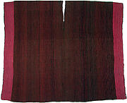 Tunic