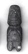 Standing Figure