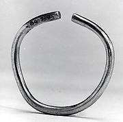 Nose Ornament