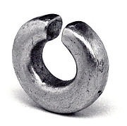 Nose Ornament