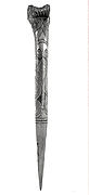 Dagger