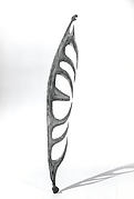 Figure (Gra or Garra)