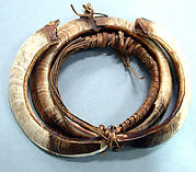 Arm Band