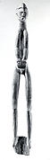 Male Figure