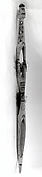Ancestor Pole (Omu [?])