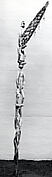 Bis Pole