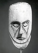 Mask