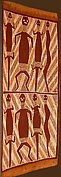 Bark Painting