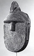 Mask