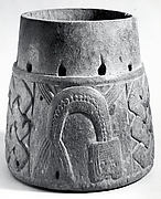 Drum