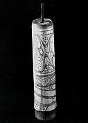 Lime Container and Spatula