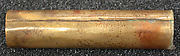 Earflare Shaft