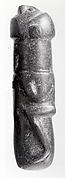 Ceremonial Axe