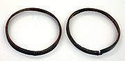 Earflare Rims