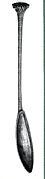 Ladle