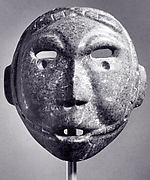 Face Mask
