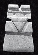 Bird-celt Pendant
