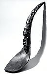 Spoon
