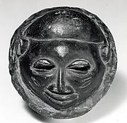 Mask