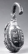 Calabash Mask (Mbubu)
