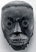 Face Mask (Bagle)