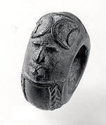 Ring: Face