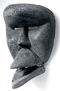 Face Mask