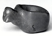 Turtle Bowl