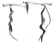 Head Ornament