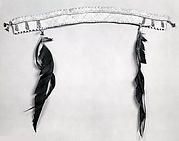 Head Ornament