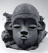 Mask