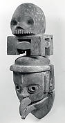 Mask